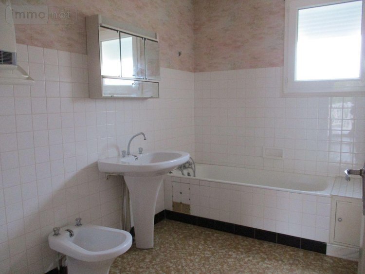 Maison a vendre Laignelet 35133 Ille-et-Vilaine 82 m2 5 pièces 181930 euros