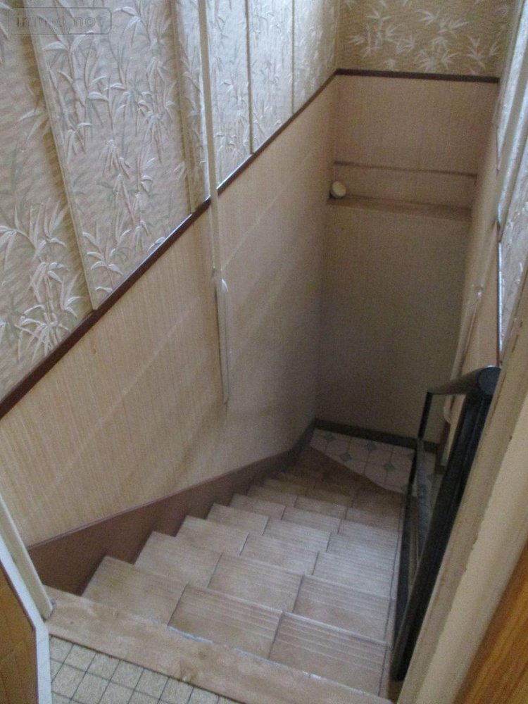 Maison a vendre Laignelet 35133 Ille-et-Vilaine 82 m2 5 pièces 181930 euros