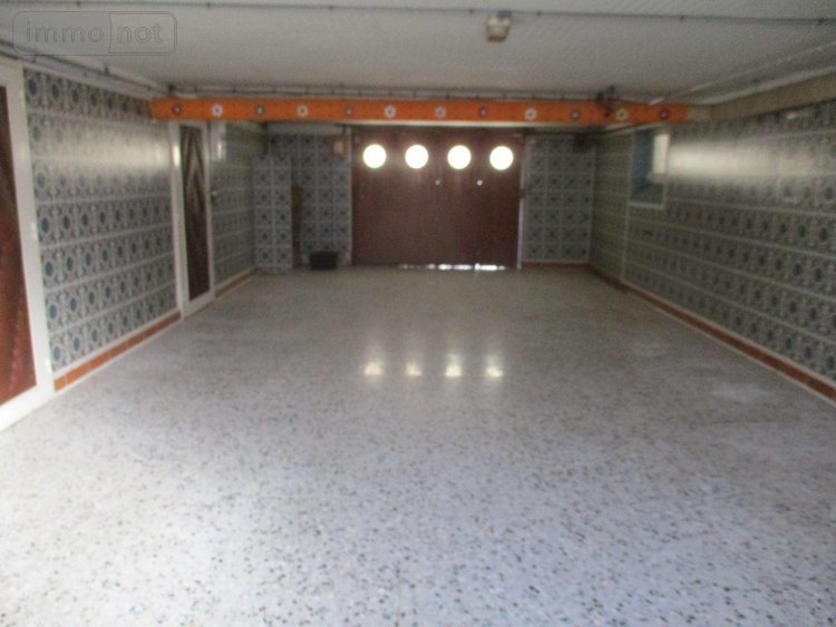 Maison a vendre Laignelet 35133 Ille-et-Vilaine 82 m2 5 pièces 181930 euros