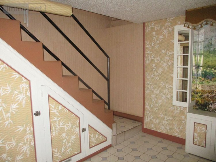 Maison a vendre Laignelet 35133 Ille-et-Vilaine 82 m2 5 pièces 181930 euros