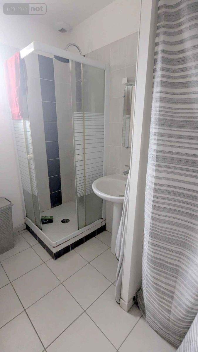 Maison a vendre Pipriac 35550 Ille-et-Vilaine 78 m2 5 pièces 189000 euros