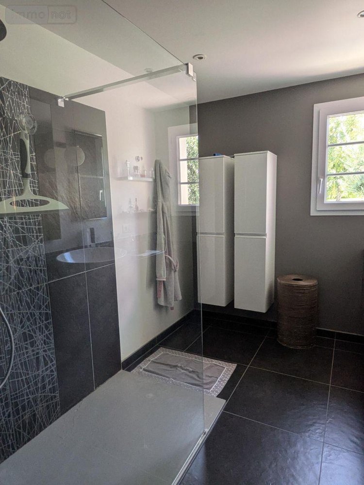 Maison a vendre Guichen 35580 Ille-et-Vilaine 135 m2 7 pièces 365000 euros