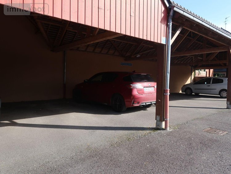 Maison a vendre Parthenay-de-Bretagne 35850 Ille-et-Vilaine 100 m2 5 pièces 254552 euros