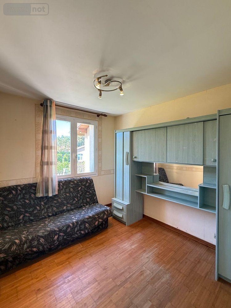 Maison a vendre Nogaro 32110 Gers 93 m2 4 pièces 169600 euros