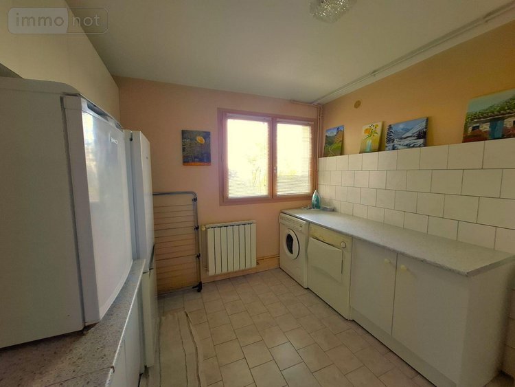 Maison a vendre Sugères 63490 Puy-de-Dôme 154 m2 12 pièces 294000 euros