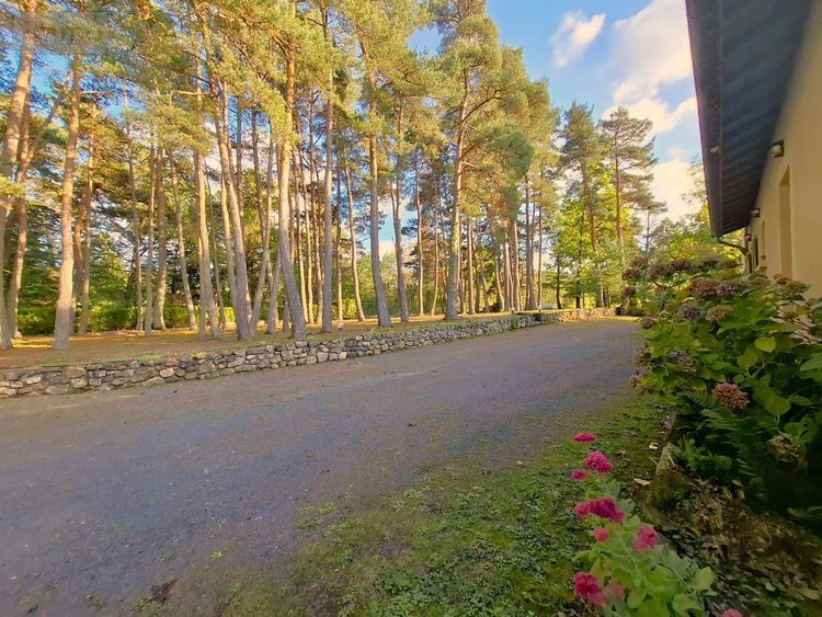 Maison a vendre Sugères 63490 Puy-de-Dôme 154 m2 12 pièces 294000 euros