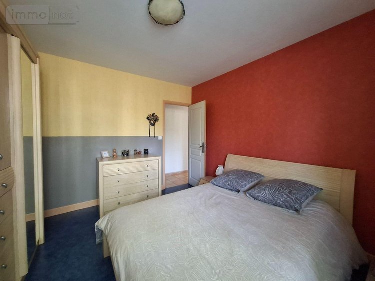 Maison a vendre Sugères 63490 Puy-de-Dôme 154 m2 12 pièces 294000 euros