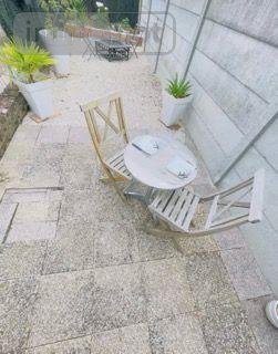 Maison a vendre Le Mans 72000 Sarthe 50 m2  168000 euros