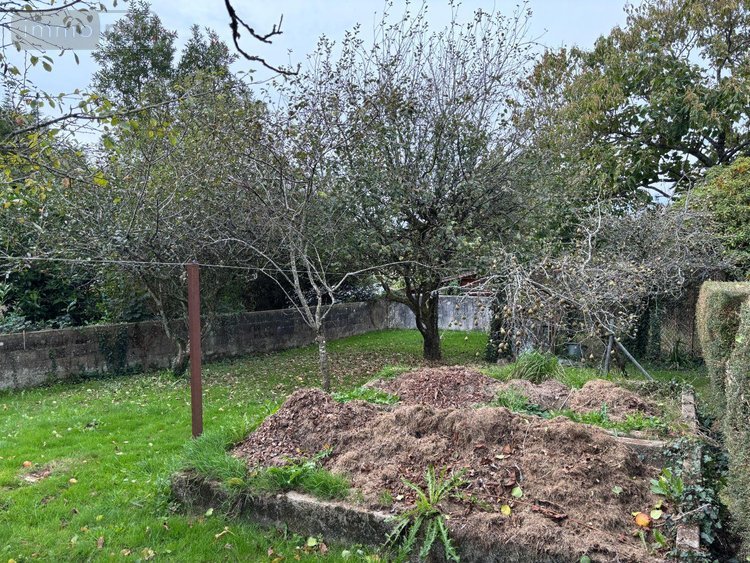 Maison a vendre Langolen 29510 Finistère 100 m2 6 pièces 189200 euros