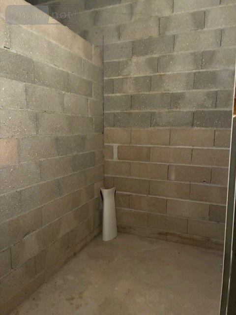 Location appartement Avallon 89200 Yonne 41 m2 2 pièces 540 euros