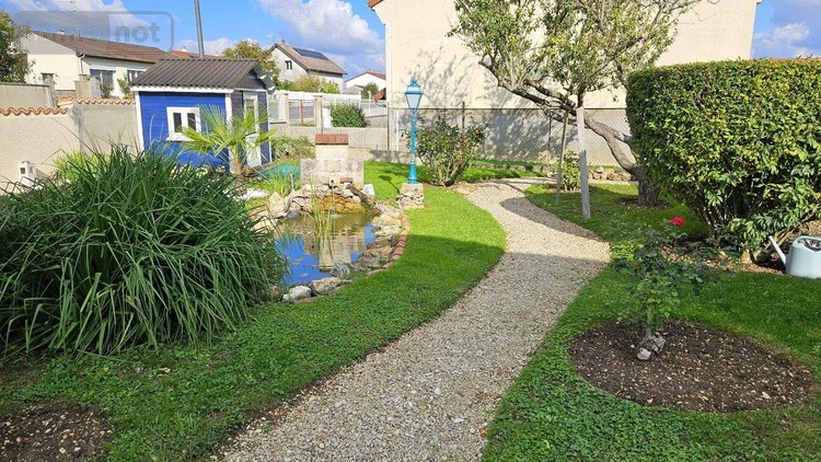 Maison a vendre Vauclerc 51300 Marne 102 m2 4 pièces 140000 euros