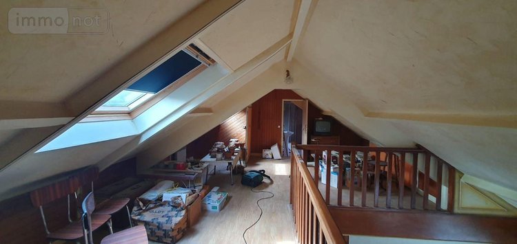 Maison a vendre Tourlaville 50110 Manche 90 m2 3 pièces 229720 euros