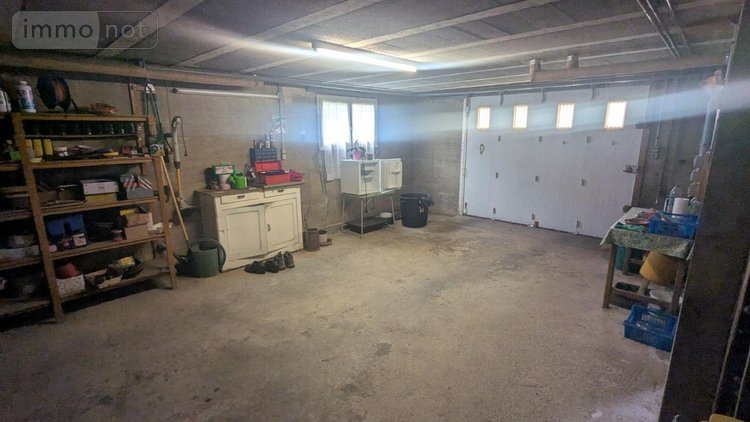 Maison a vendre Rennes 35000 Ille-et-Vilaine 129 m2 7 pièces 488500 euros