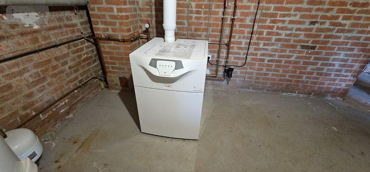 Maison a vendre Saint-Pol-sur-Mer 59430 Nord 116 m2 6 pièces 252000 euros