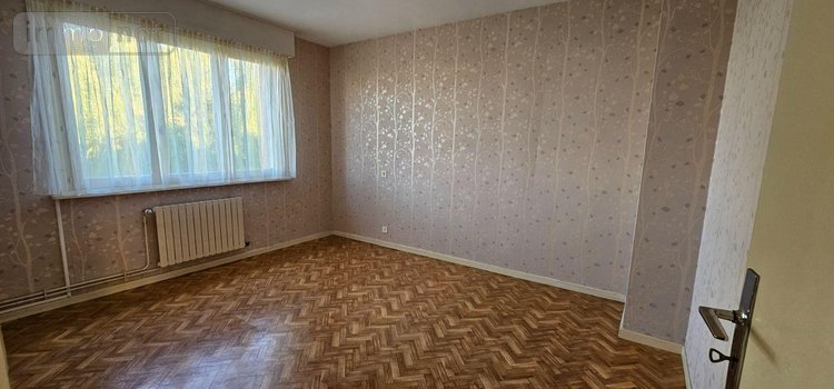 Maison a vendre Saint-Pol-sur-Mer 59430 Nord 116 m2 6 pièces 252000 euros