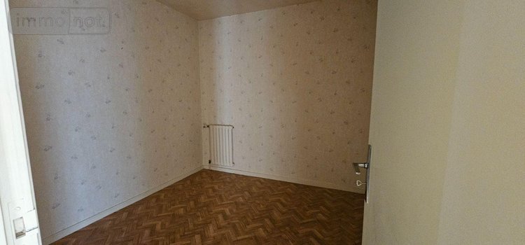 Maison a vendre Saint-Pol-sur-Mer 59430 Nord 116 m2 6 pièces 252000 euros