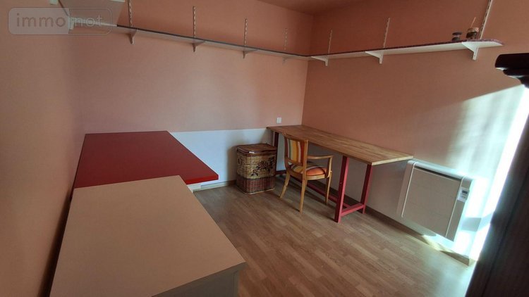 Maison a vendre Vrigny 61570 Orne 147 m2 4 pièces 204580 euros