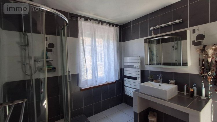 Maison a vendre Vrigny 61570 Orne 147 m2 4 pièces 204580 euros