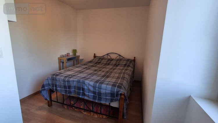 Maison a vendre Vrigny 61570 Orne 147 m2 4 pièces 204580 euros