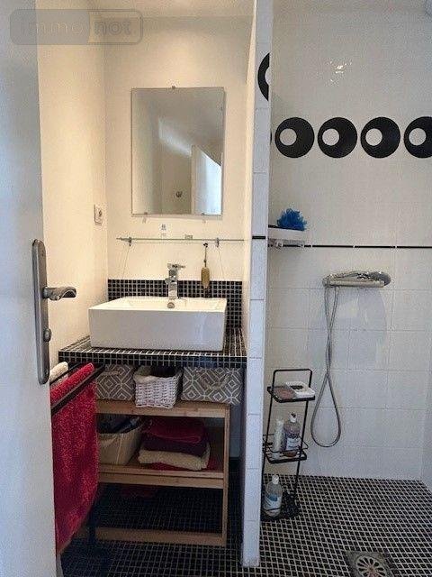 Maison a vendre Baugé-en-Anjou 49150 Maine-et-Loire 98 m2 8 pièces 203775 euros