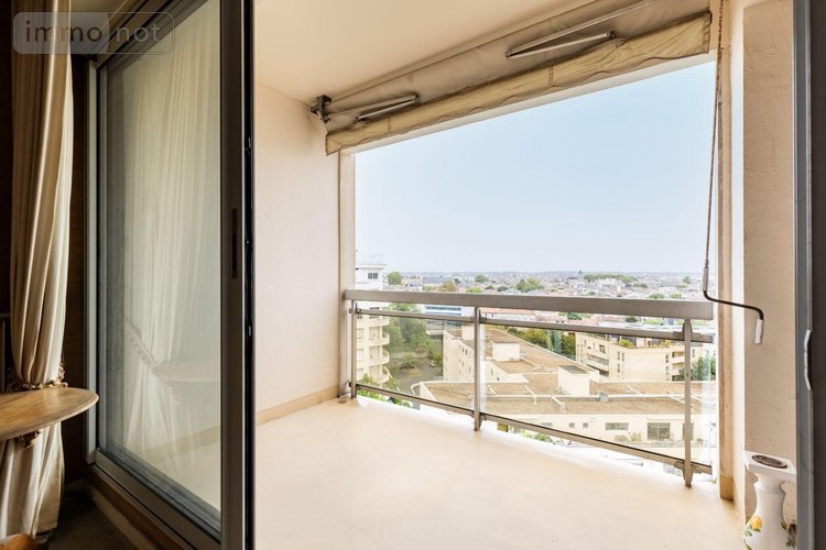 Appartement a vendre Bordeaux 33000 Gironde 145 m2 5 pièces 449000 euros