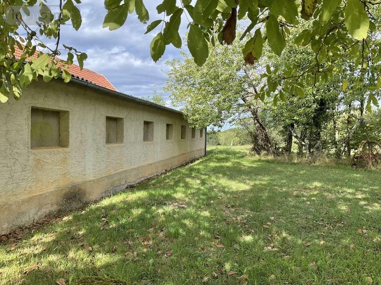 Maison a vendre Gourdon 46300 Lot 113 m2 5 pièces 263000 euros