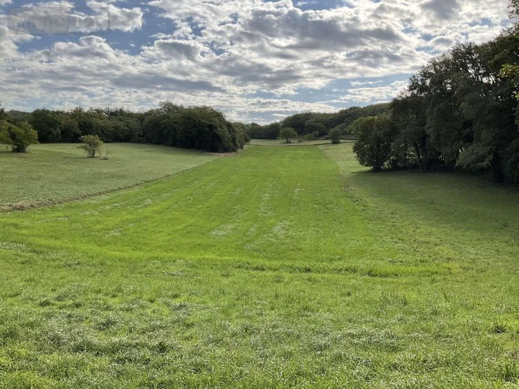 Maison a vendre Gourdon 46300 Lot 113 m2 5 pièces 263000 euros