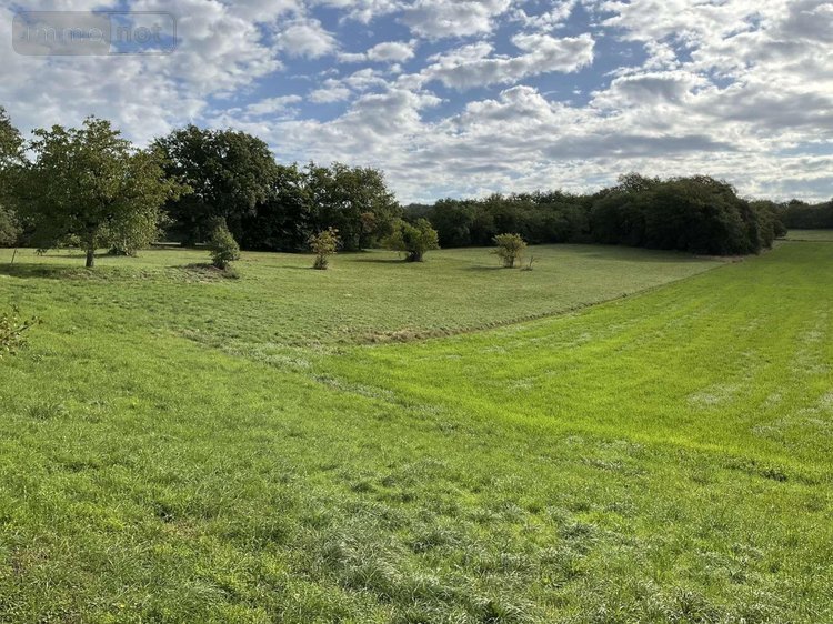 Maison a vendre Gourdon 46300 Lot 113 m2 5 pièces 263000 euros