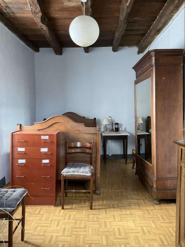 Maison a vendre Gourdon 46300 Lot 113 m2 5 pièces 263000 euros