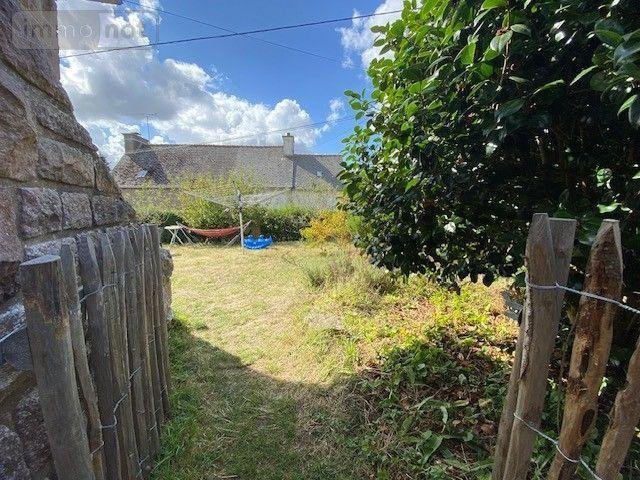 Maison a vendre Plouézec 22470 Côtes-d'Armor 116 m2 4 pièces 271985 euros