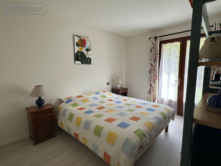 propriete a vendre Saumos 33680 Gironde 147 m2 5 pièces 474250 euros