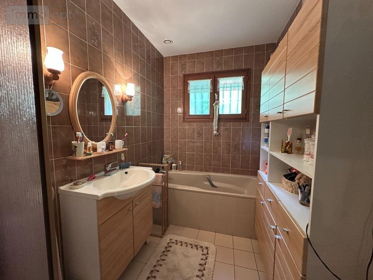 propriete a vendre Saumos 33680 Gironde 147 m2 5 pièces 474250 euros