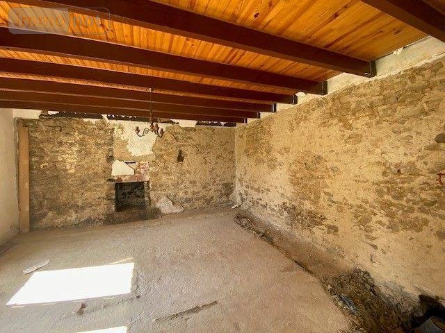 Maison a vendre Pléhédel 22290 Côtes-d'Armor 150 m2  168000 euros