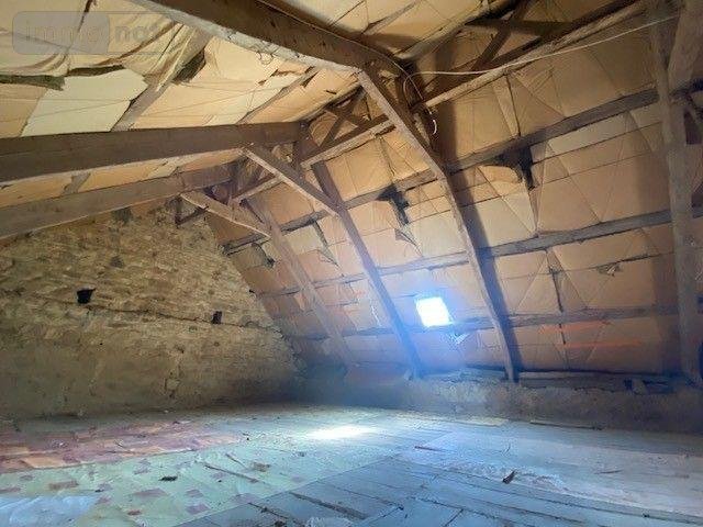 Maison a vendre Pléhédel 22290 Côtes-d'Armor 150 m2  168000 euros