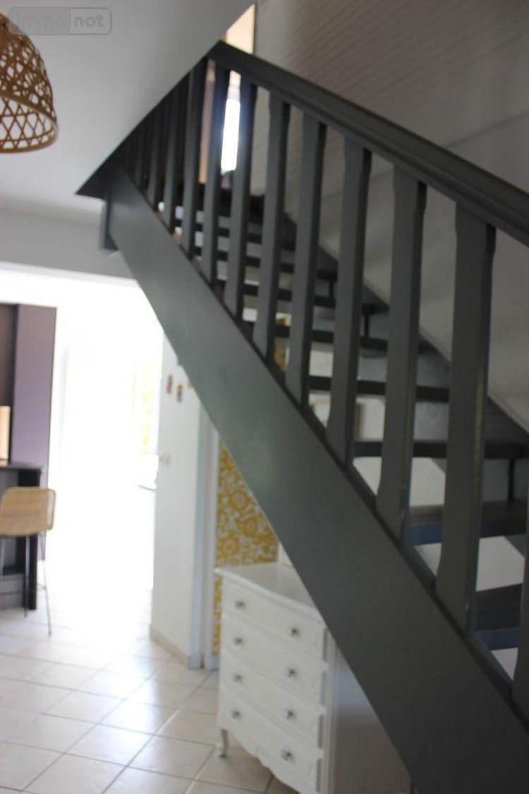 Maison a vendre Kerfot 22500 Côtes-d'Armor 156 m2 9 pièces 365450 euros