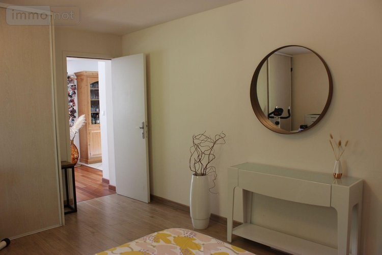 Maison a vendre Kerfot 22500 Côtes-d'Armor 156 m2 9 pièces 375835 euros