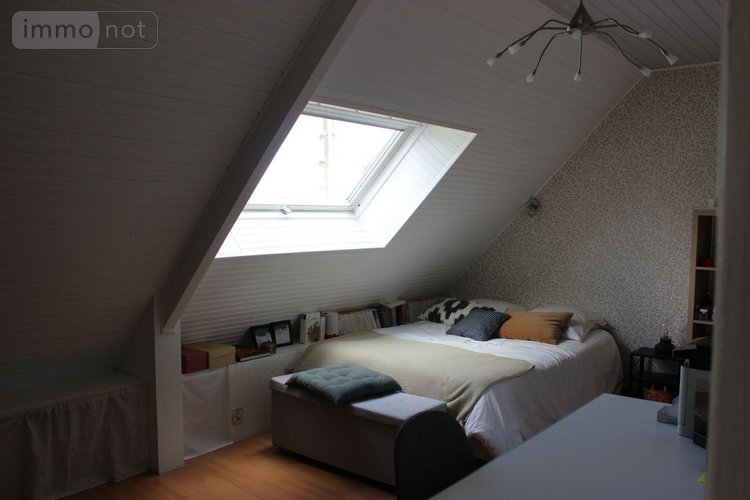 Maison a vendre Kerfot 22500 Côtes-d'Armor 156 m2 9 pièces 365450 euros