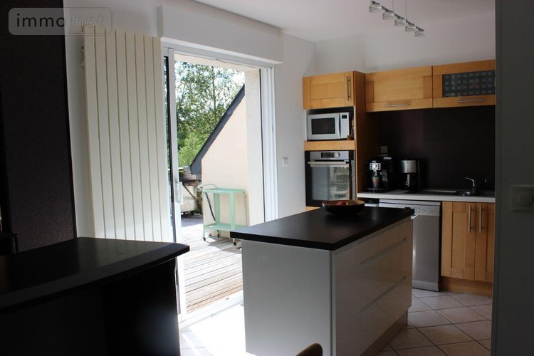 Maison a vendre Kerfot 22500 Côtes-d'Armor 156 m2 9 pièces 329103 euros