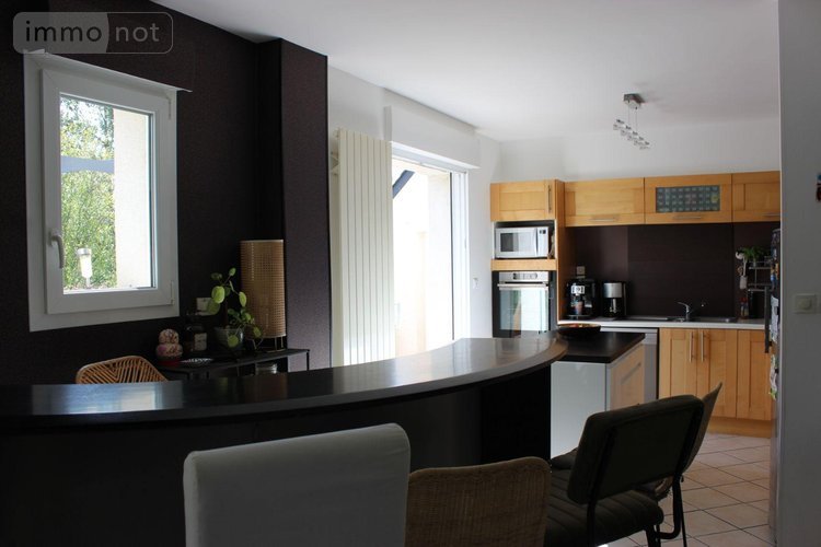 Maison a vendre Kerfot 22500 Côtes-d'Armor 156 m2 9 pièces 329103 euros