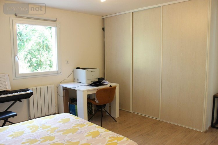 Maison a vendre Kerfot 22500 Côtes-d'Armor 156 m2 9 pièces 329103 euros