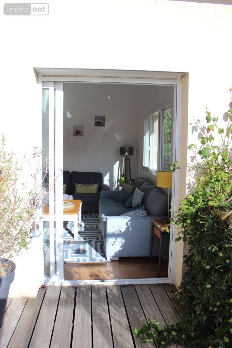 Maison a vendre Kerfot 22500 Côtes-d'Armor 156 m2 9 pièces 375835 euros