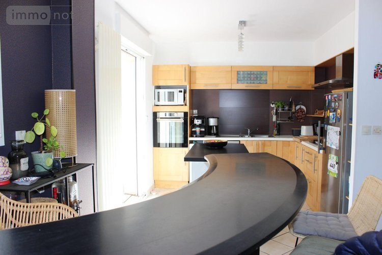 Maison a vendre Kerfot 22500 Côtes-d'Armor 156 m2 9 pièces 329103 euros