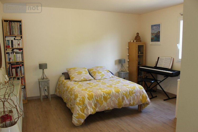 Maison a vendre Kerfot 22500 Côtes-d'Armor 156 m2 9 pièces 329103 euros