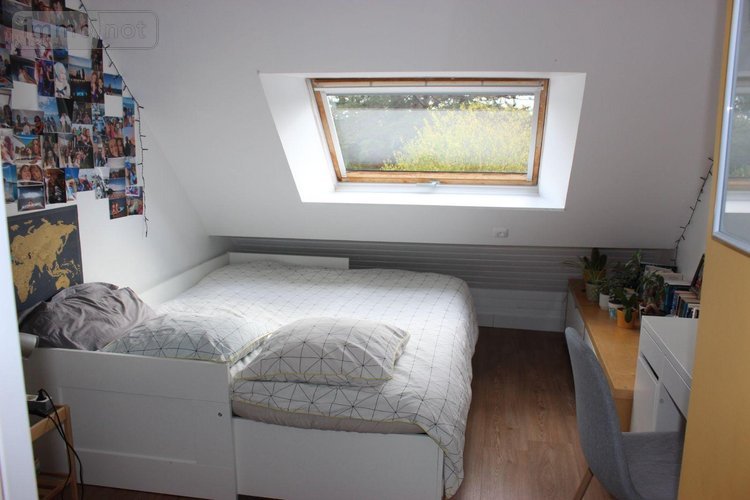 Maison a vendre Kerfot 22500 Côtes-d'Armor 156 m2 9 pièces 329103 euros