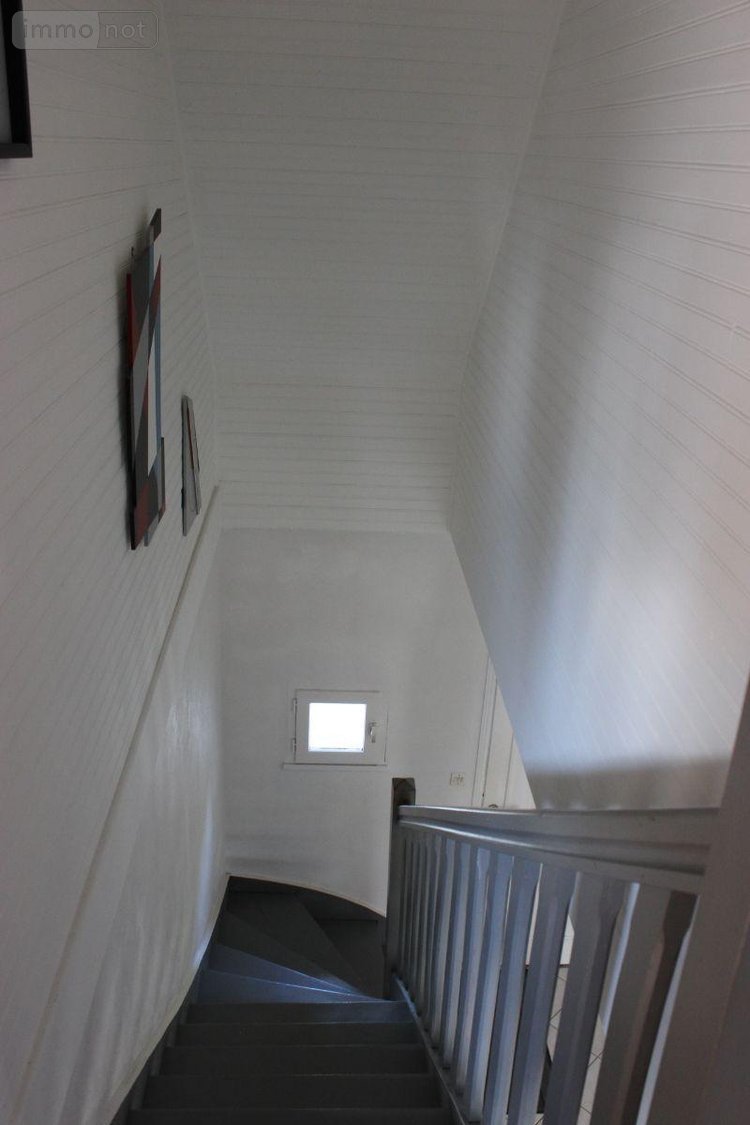 Maison a vendre Kerfot 22500 Côtes-d'Armor 156 m2 9 pièces 365450 euros