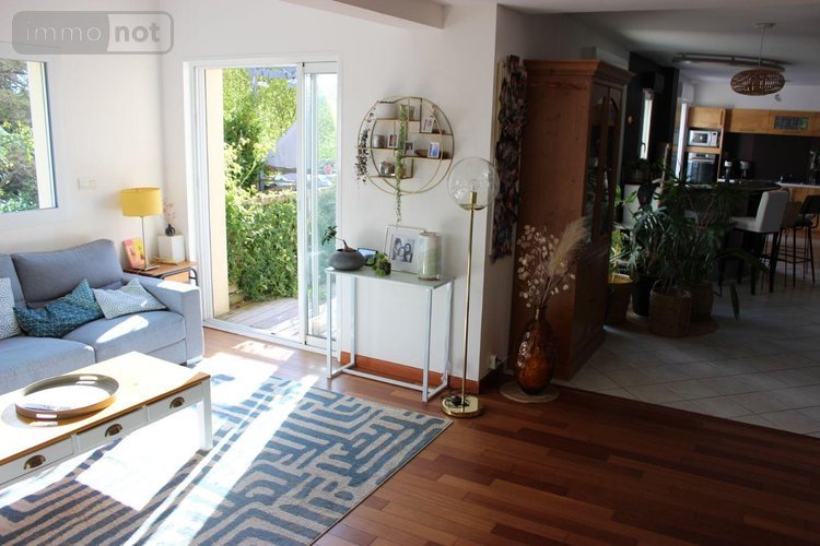 Maison a vendre Kerfot 22500 Côtes-d'Armor 156 m2 9 pièces 365450 euros