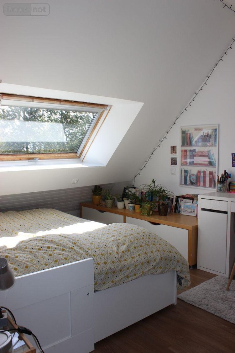 Maison a vendre Kerfot 22500 Côtes-d'Armor 156 m2 9 pièces 375835 euros