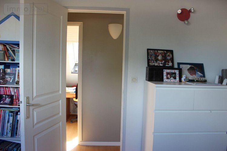 Maison a vendre Kerfot 22500 Côtes-d'Armor 156 m2 9 pièces 365450 euros