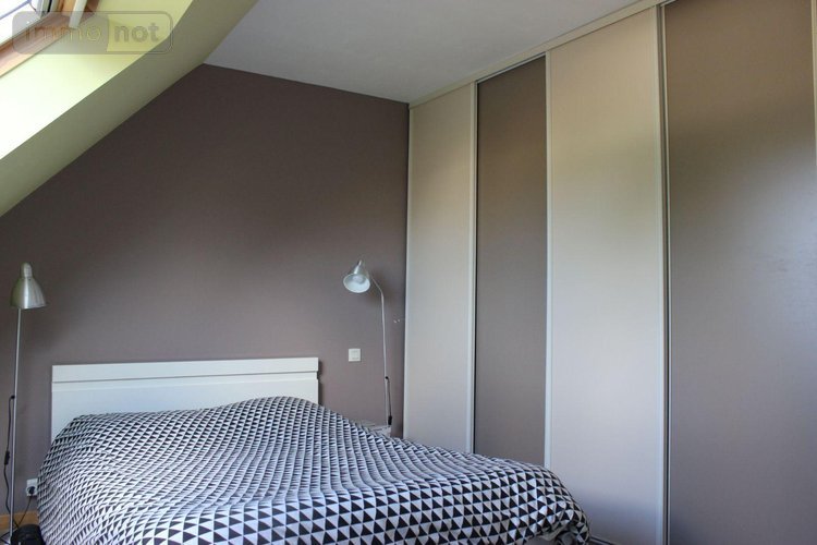 Maison a vendre Kerfot 22500 Côtes-d'Armor 156 m2 9 pièces 375835 euros