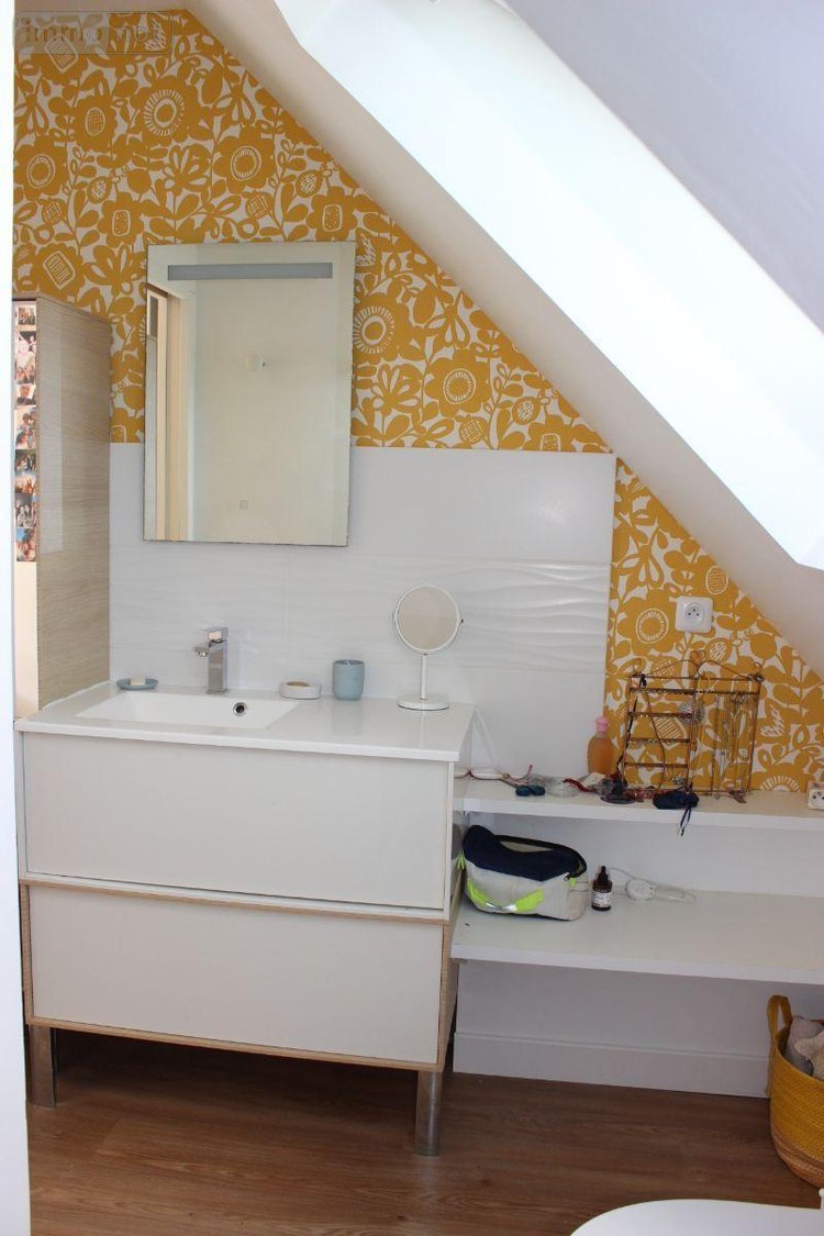 Maison a vendre Kerfot 22500 Côtes-d'Armor 156 m2 9 pièces 365450 euros